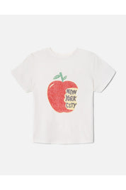 CLASSIC TEE NYC