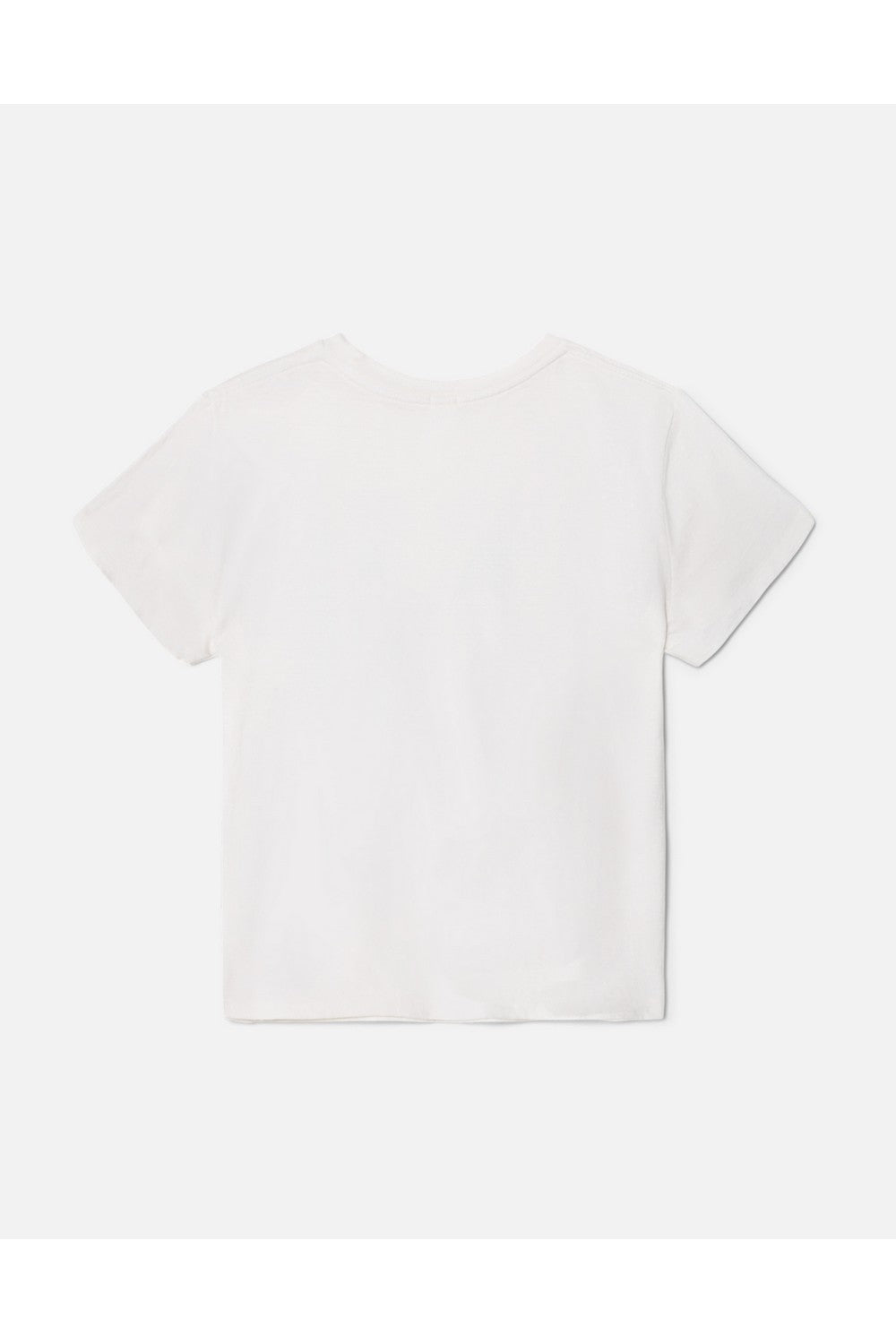 CLASSIC TEE NYC