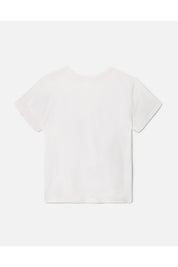 CLASSIC TEE NYC