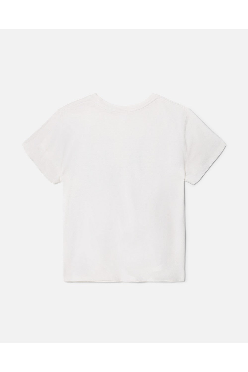 CLASSIC TEE VEGAS