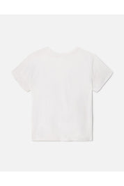 CLASSIC TEE VEGAS