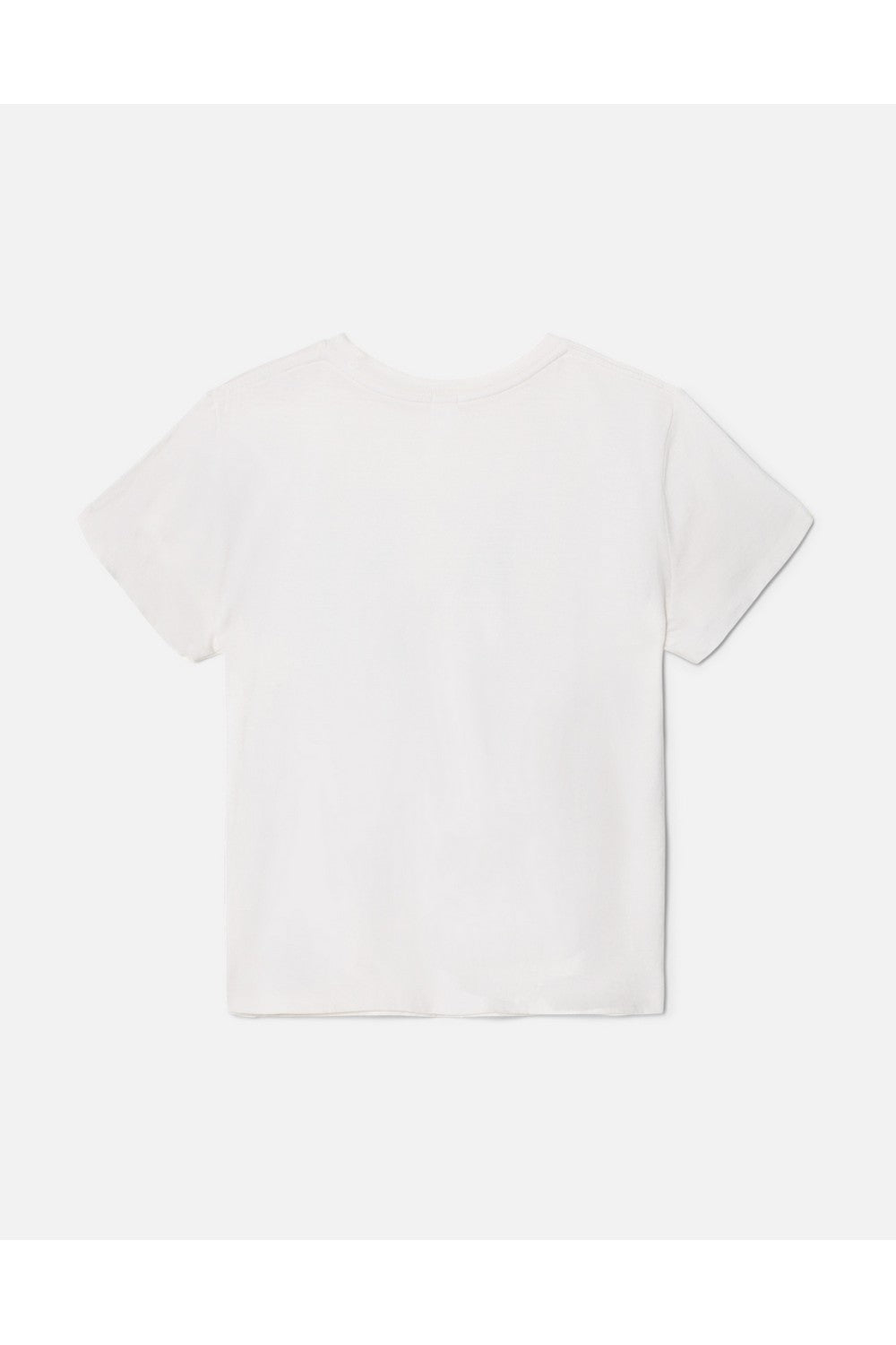 CLASSIC TEE BUBBLES