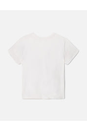 CLASSIC TEE BUBBLES