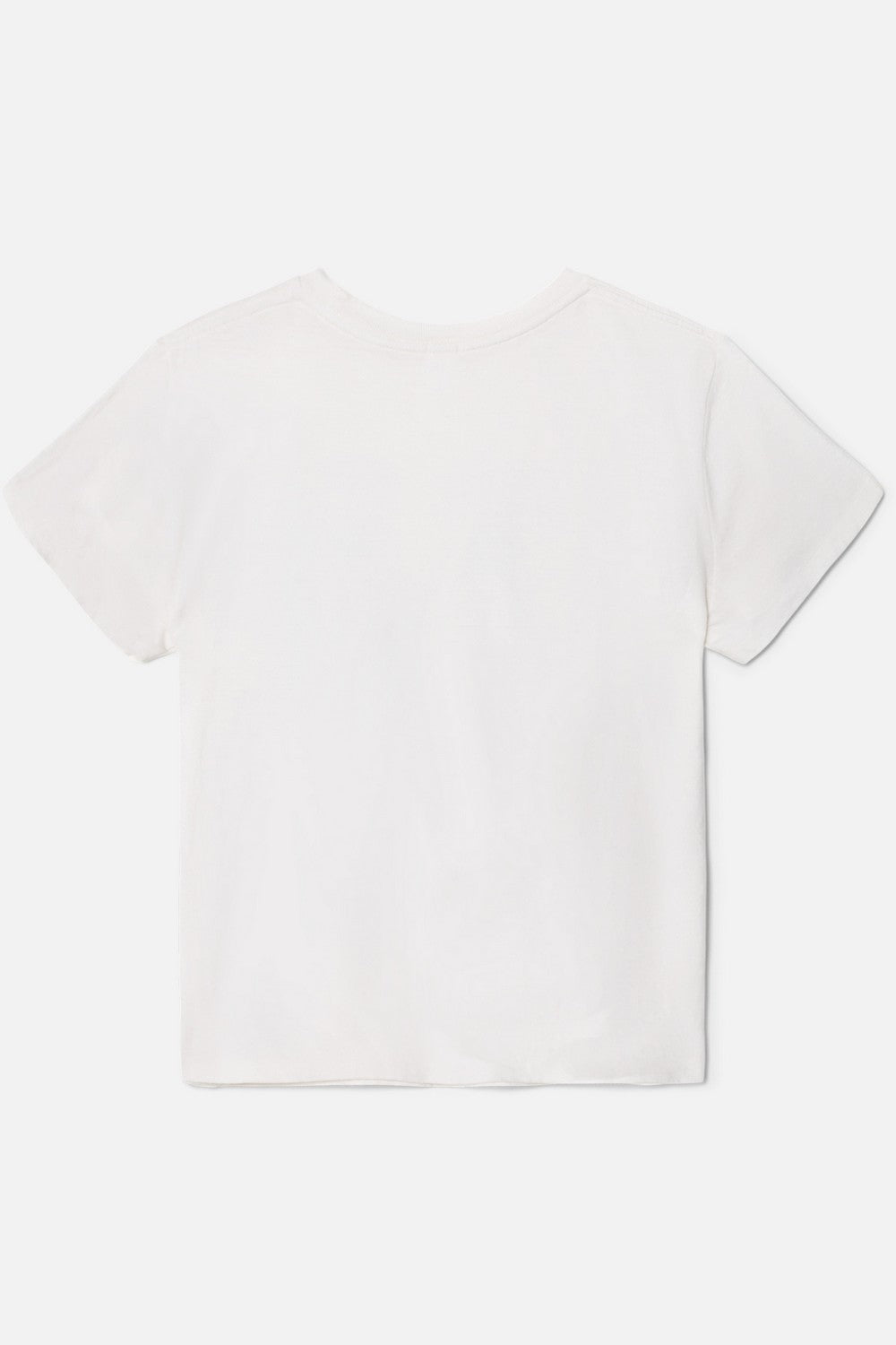 CLASSIC TEE
 DRINK WINE
