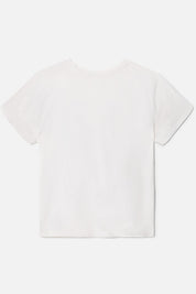 CLASSIC TEE
 DRINK WINE