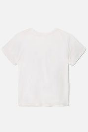 CLASSIC TEE SAVE OUR PARKS