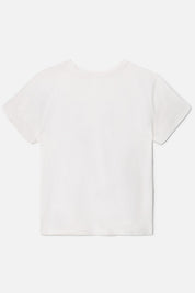 CLASSIC TEE THE JOB