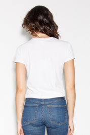 CLASSIC TEE SWIPE
