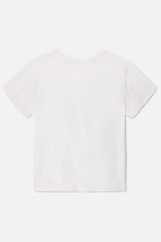 CLASSIC TEE TINI TIME