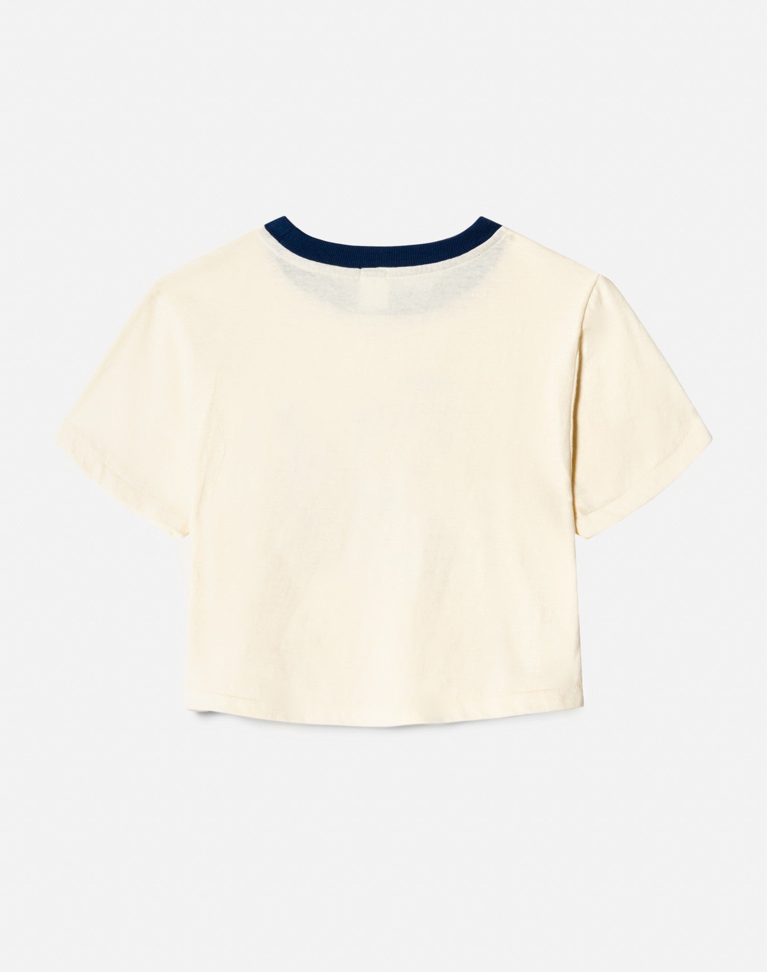 MICRO TEE POPEYE