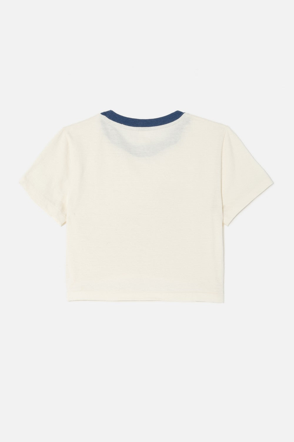 MICRO TEE LOVE LIFE