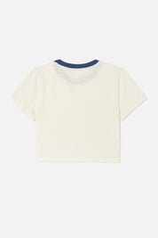 MICRO TEE LOVE LIFE