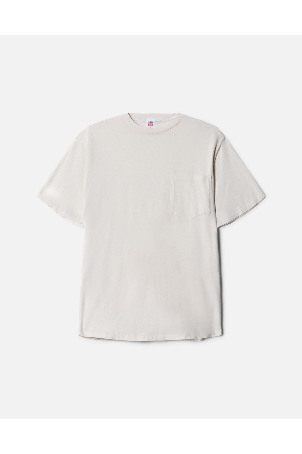 POCKET BOYFRIEND TEE
