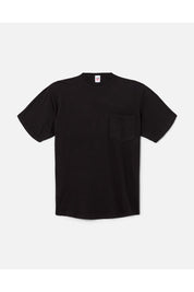 POCKET BOYFRIEND TEE