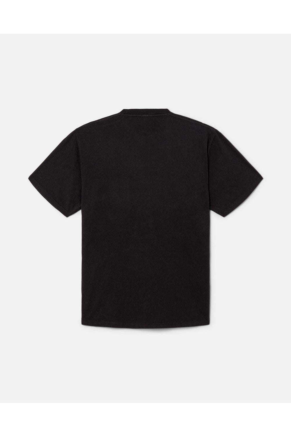 POCKET BOYFRIEND TEE