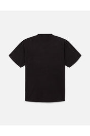 POCKET BOYFRIEND TEE