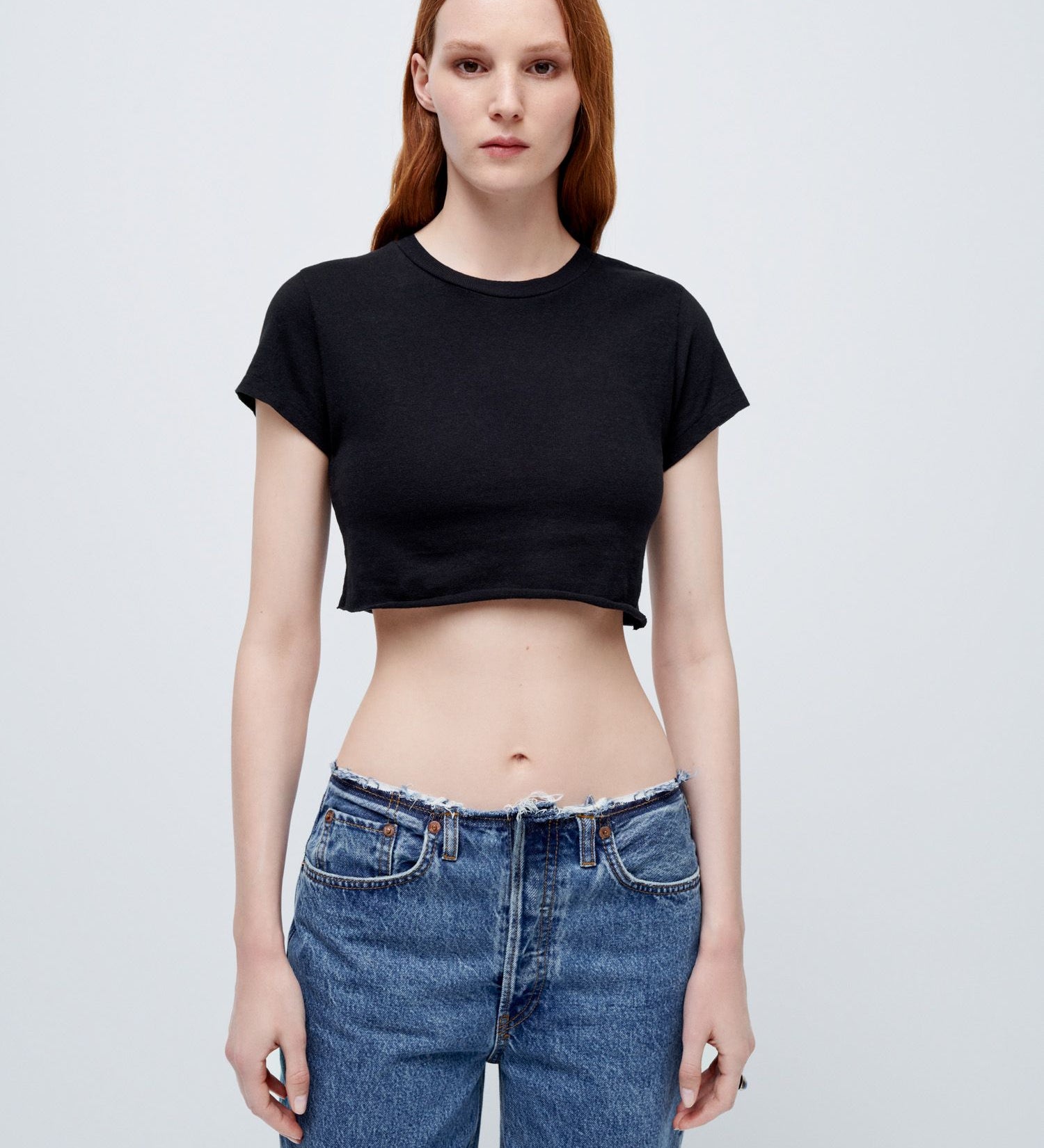 rd_024-02wsl6con_black.jpg