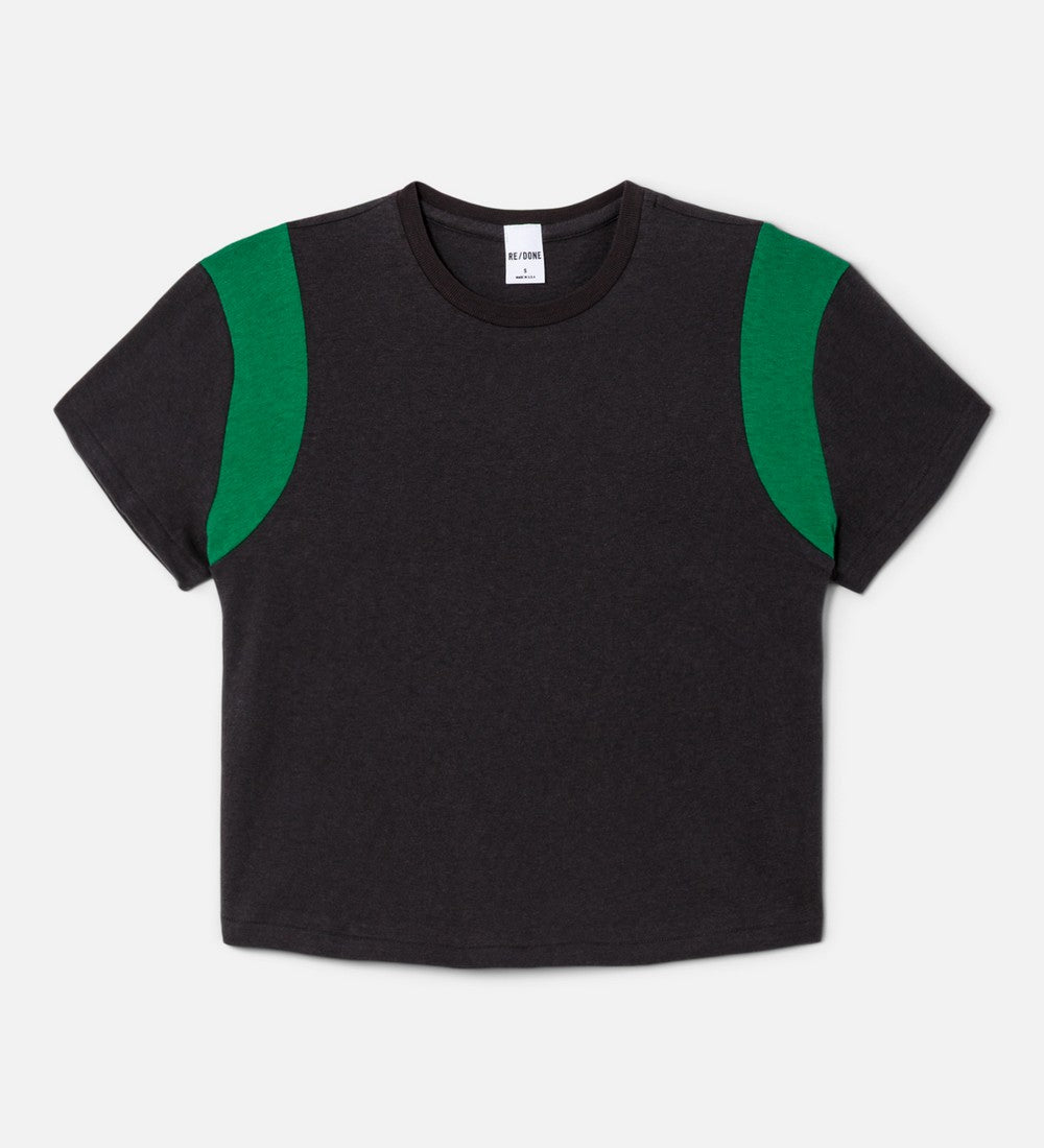 rd_024-02wstbxjr_washed_20black_20emerald.jpg