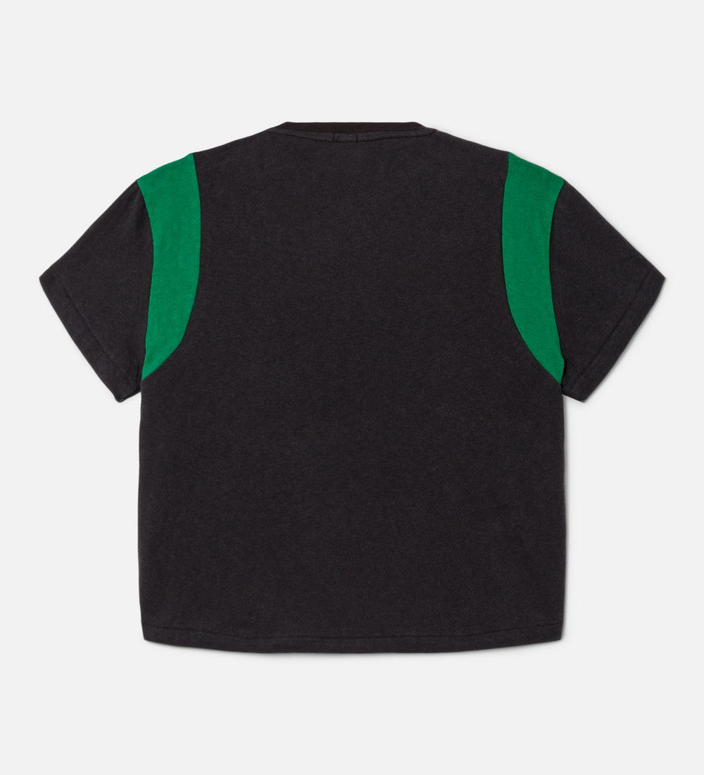 rd_024-02wstbxjr_washed_20black_20emerald_2.jpg