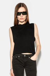 SUSAN TEE