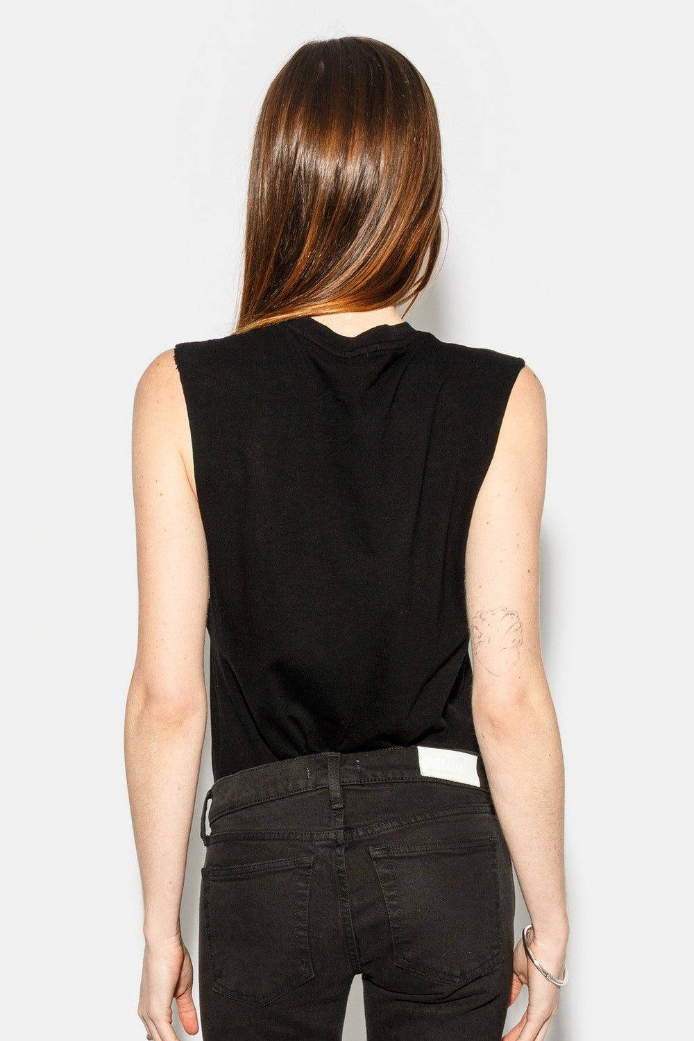SUSAN TEE