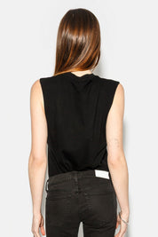 SUSAN TEE
