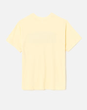 90S EASY TEE AMSTERDAM