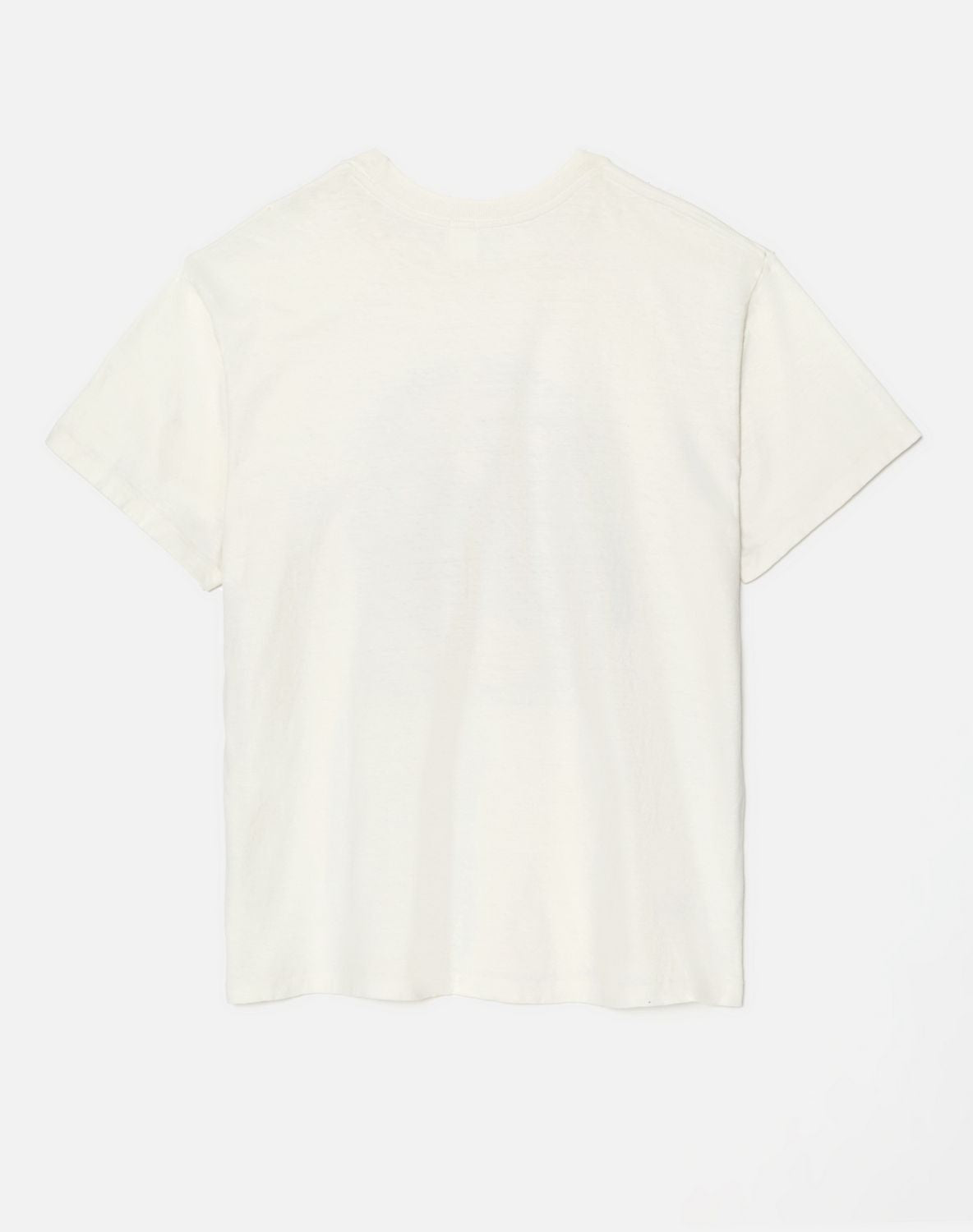 90S EASY TEE MAUI WAUI