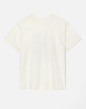 90S EASY TEE MAUI WAUI