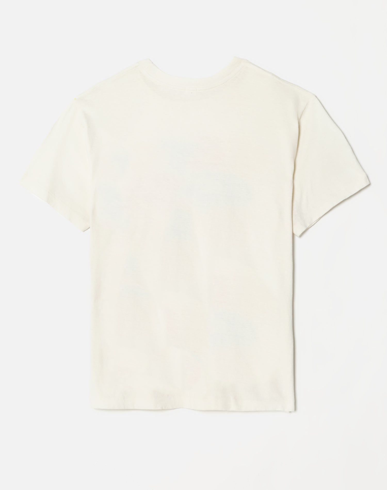 90S EASY TEE SURF SEX SUN