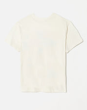 90S EASY TEE SURF SEX SUN