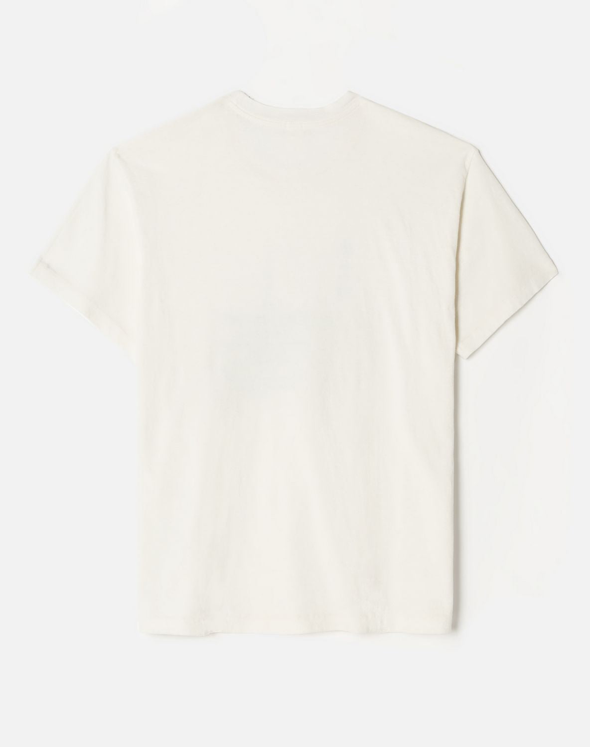 90S EASY TEE MOUNT FUJI