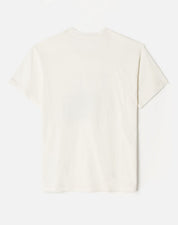 90S EASY TEE POWER OF MUSIC