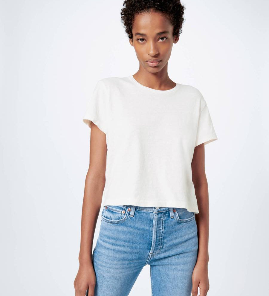 rd_024-2wbx5_vintage_20white.jpg
