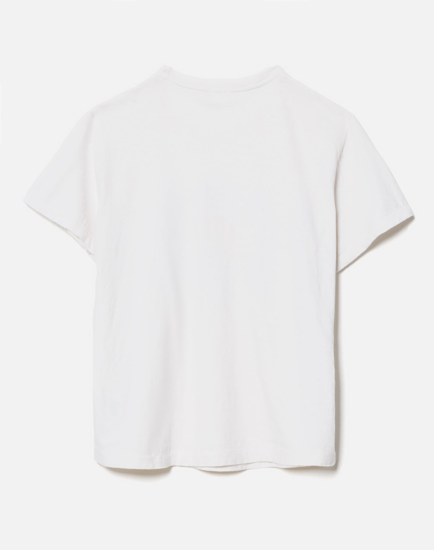 CLASSIC TEE I DONT BLAME YOU