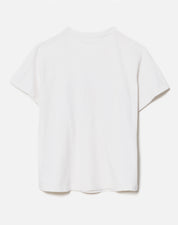 CLASSIC TEE SATURDAY