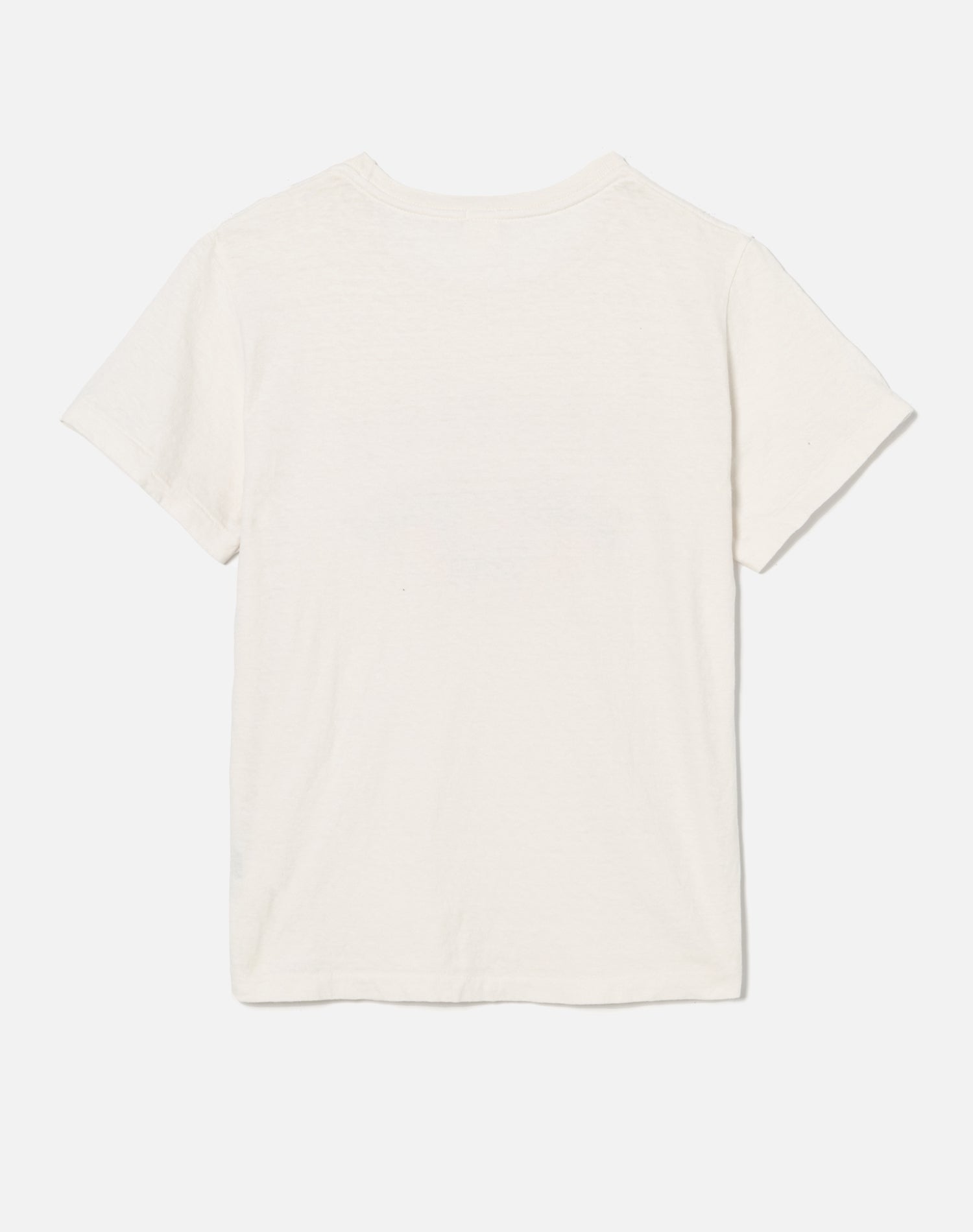 CLASSIC TEE EVERYTHING I LIKE
