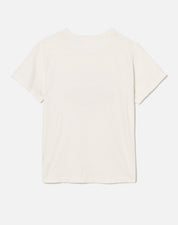 CLASSIC TEE EVERYTHING I LIKE