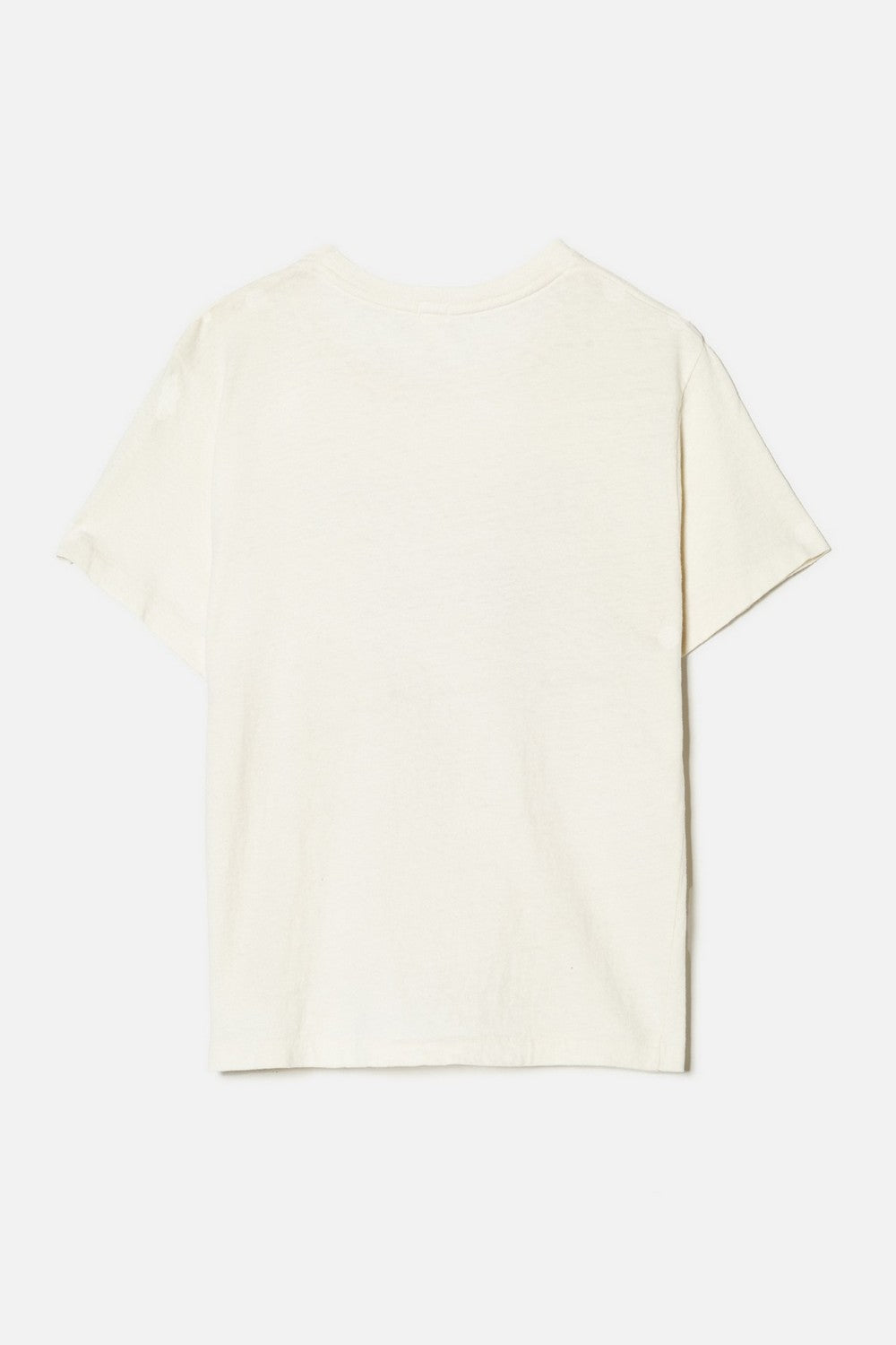 CLASSIC TEE ITS WHAT YOU ARE