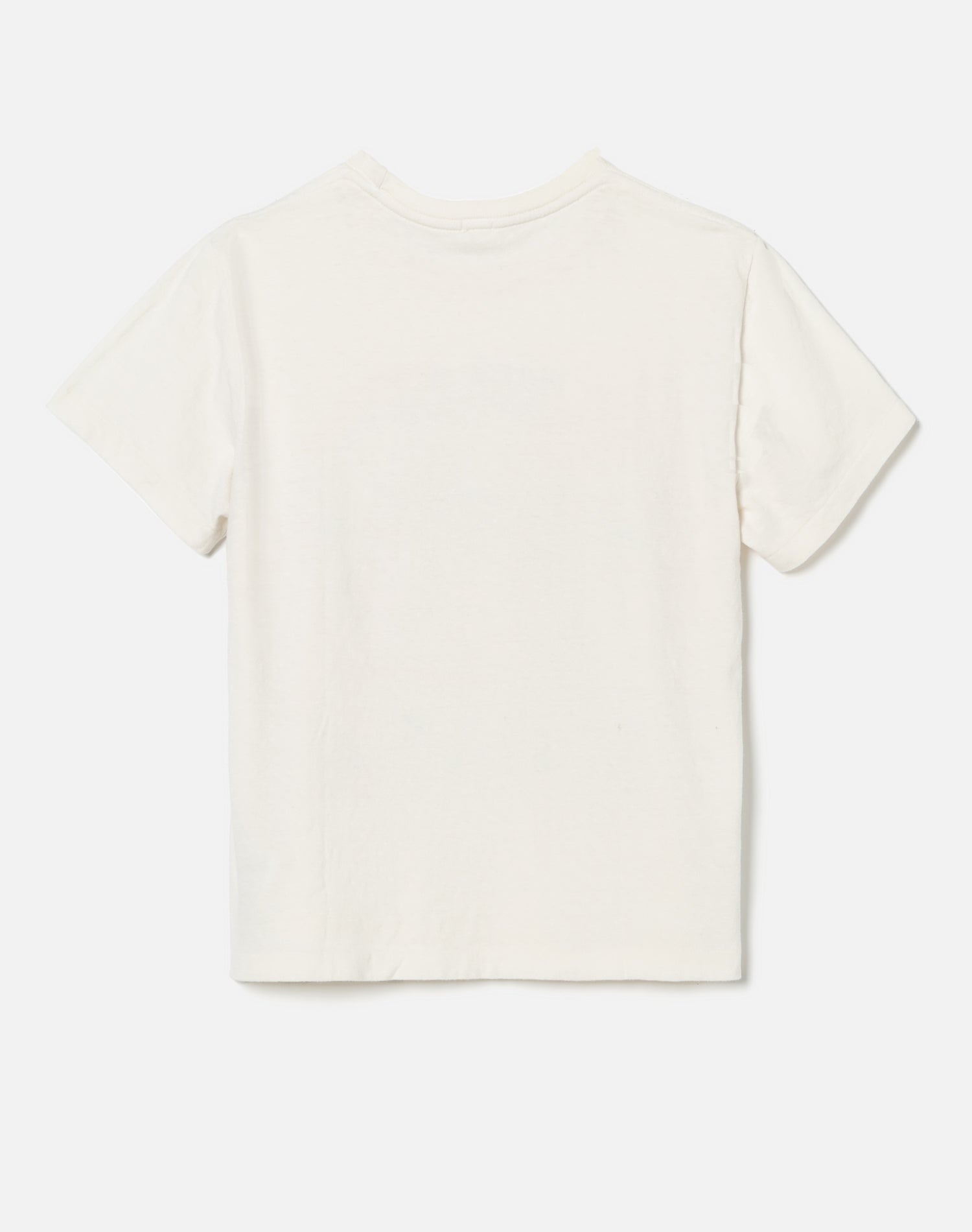 CLASSIC TEE MAKE A DIFFERENCE