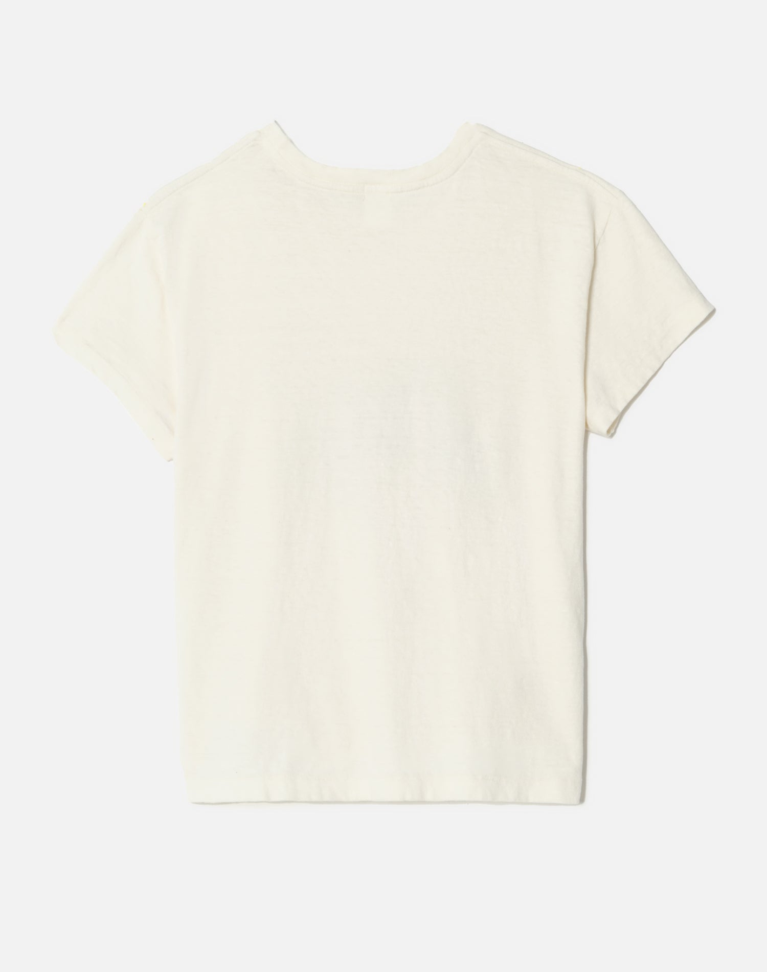CLASSIC TEE LOOKING FOR FUN