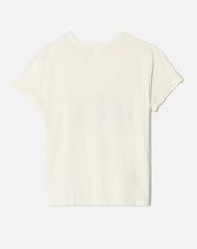 CLASSIC TEE SUPERWOMEN