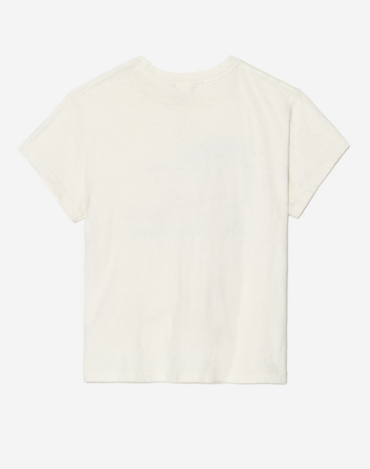 CLASSIC TEE THE BEST