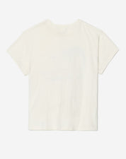 CLASSIC TEE THE BEST