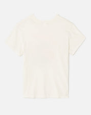 CLASSIC TEE CARRIED AWAY