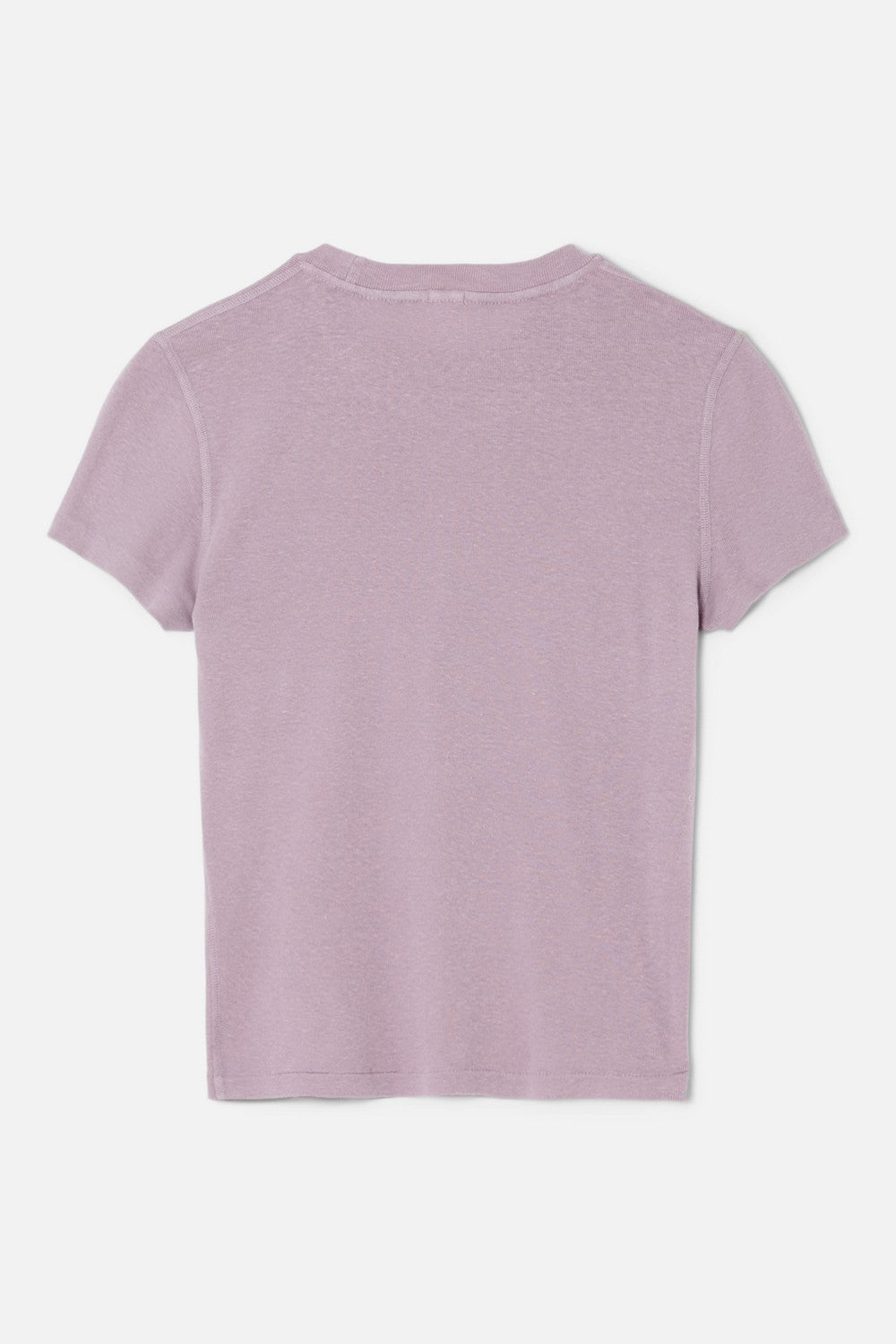 90S BABY TEE