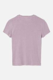 90S BABY TEE