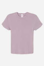 90S BABY TEE