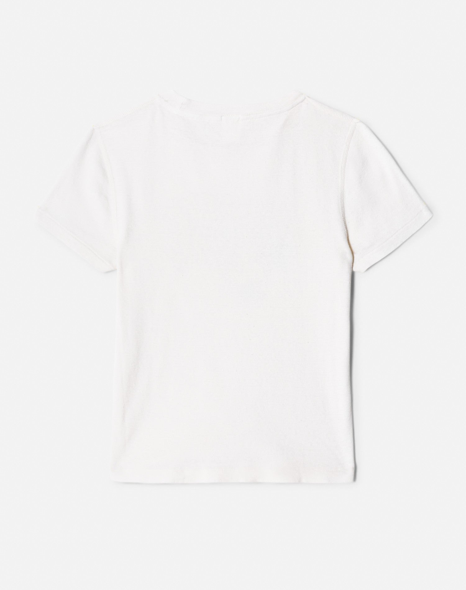 90S BABY TEE SQUEEZE ME