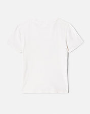 90S BABY TEE SQUEEZE ME